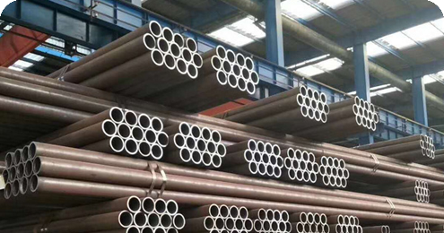 经验丰富 质量保证