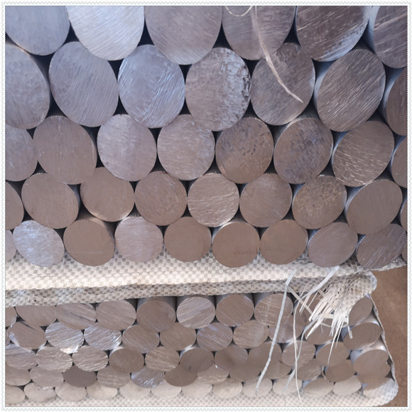 山东6063-T6铝方管重量计算公式表4