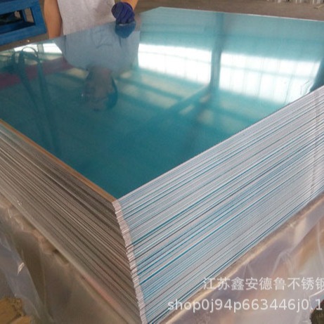 2024-01-24 15:19:37.jpg