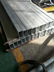 1060铝板/1060纯铝管/生产厂家