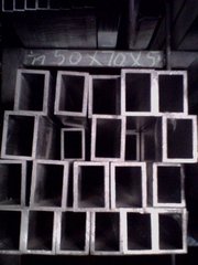 6063厚壁铝管/7075铝棒/价格