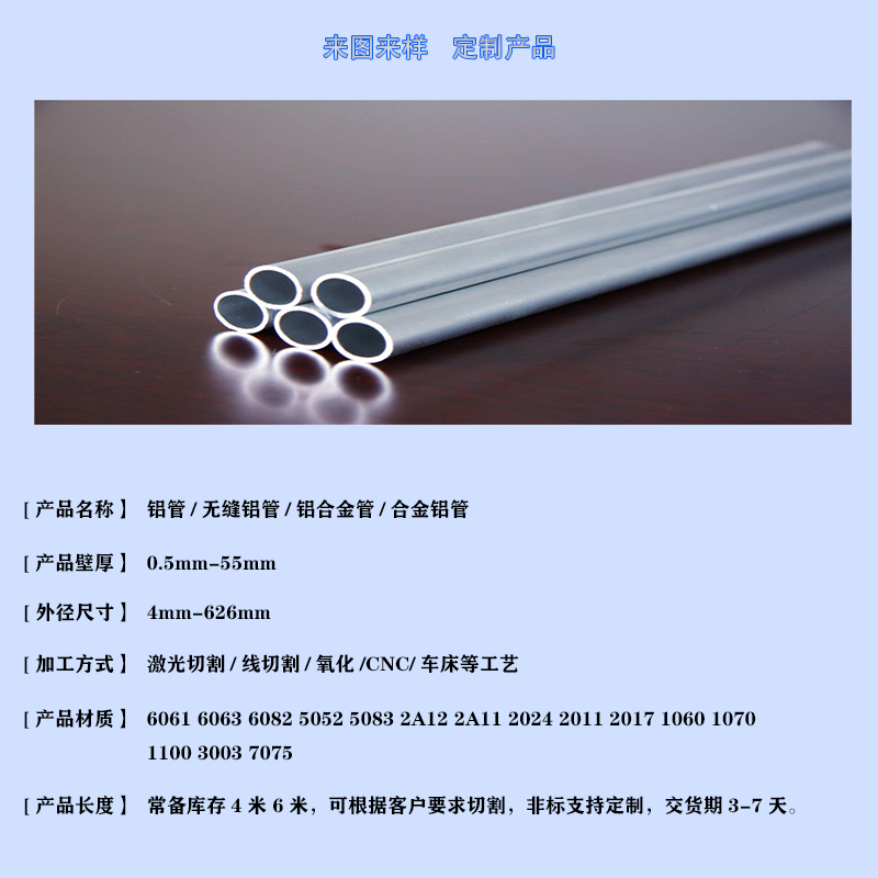 7beaf3198ce0db846292781ad7fc2f9c_66ac9351e40c1.jpg 7beaf3198ce0db846292781ad7fc2f9c_66ac9351e40c1.jpg